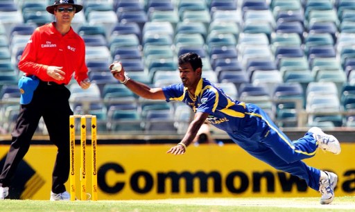 000_Hkg6913131.jpg Nuwan Kulasekara