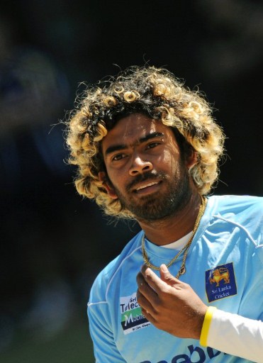 000_Hkg6928221.jpg Lasith Malinga