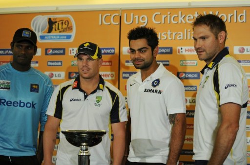 000_Hkg6956514.jpg Angelo Mathews