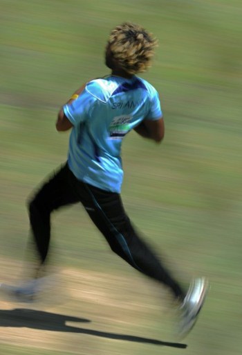 000_Hkg6956638.jpg Lasith Malinga