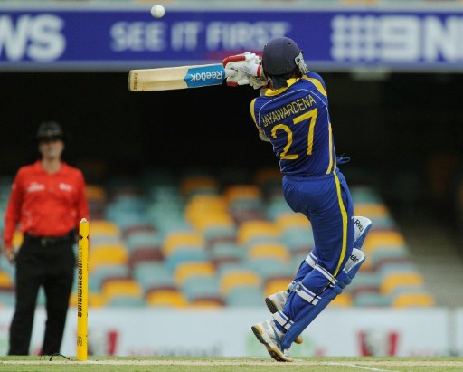 000_Hkg6958957.jpg Mahela Jayawardena