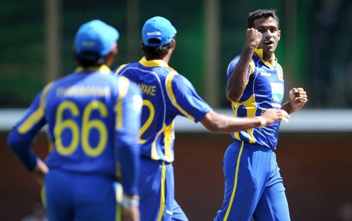 000_Hkg6971485.jpg Farveez Maharoof
