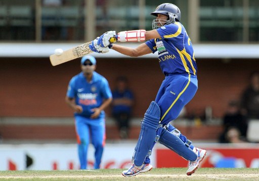 000_Hkg6989745.jpg TM Dilshan