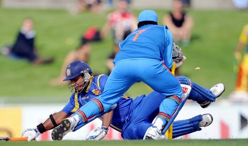 000_Hkg6989924.jpg Kumar Sangakkara