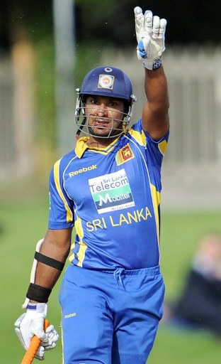 000_Hkg6989938.jpg Kumar Sangakkara