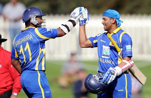 000_Hkg6989970.jpg TM Dilshan