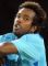 064445665.jpg Sri Lanka Cricket News