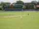 5819811889.jpg Sri Lanka Cricket News