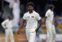 87151.jpg Sri Lanka Cricket News