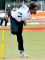 Nuwan pradeep 1.jpg Sri Lanka Cricket News