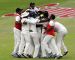 SLC 1st test Win in SA 2011.jpg Sri Lanka Cricket News