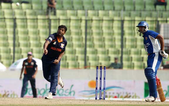 murali