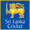 sri-lanka_cricket_logo.gif Sri Lanka Cricket News