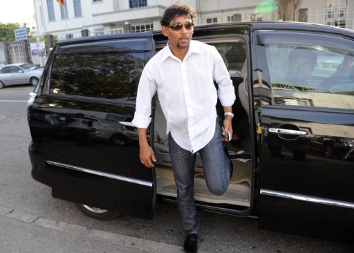 000_Del6092472.jpg TM Dilshan