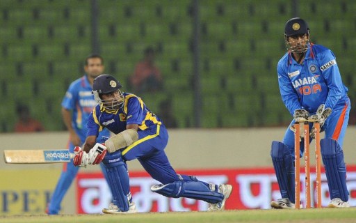 000_Del6103748.jpg Mahela Jayawardene