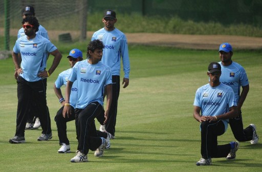 000_Del6104054.jpg Lasith Malinga