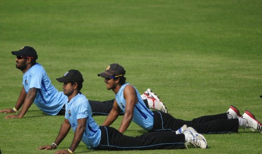 000_Del6104062.jpg Dinesh Chandimal