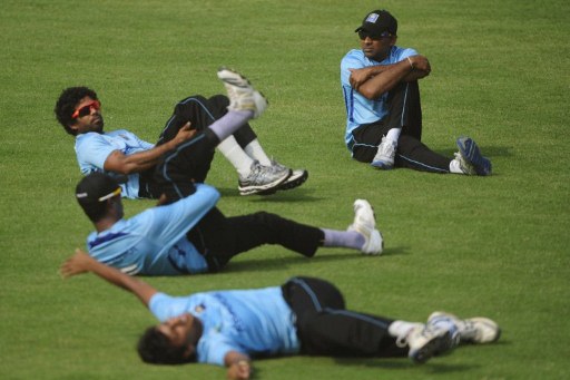 000_Del6104068.jpg Mahela Jayawardena
