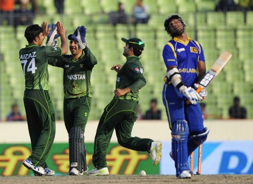 000_Del6104309.jpg Kumar Sangakkara