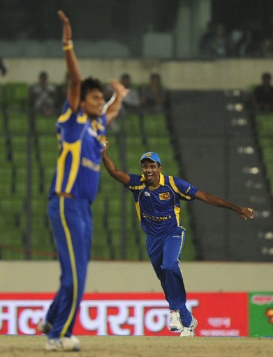 000_Del6104384.jpg Farveez Maharoof