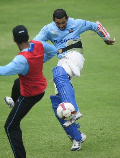 000_Del6105299.jpg Tillakaratne Dilshan