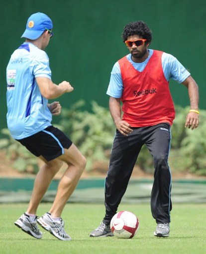 000_Del6105306.jpg Lasith Malinga