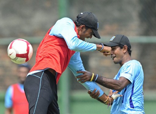 000_Del6105307.jpg Nuwan Kulasekara