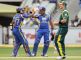 000_Hkg7002895.jpg Dinesh Chandimal