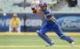 000_Hkg7002902.jpg Kumar Sangakkara