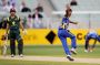 000_Hkg7003178.jpg Nuwan Kulasekara