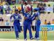 000_Hkg7018704.jpg TM Dilshan