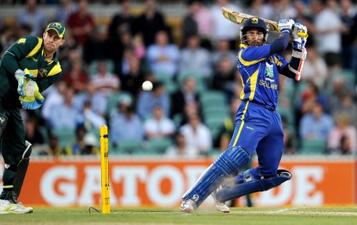 000_Hkg7019317.jpg TM Dilshan