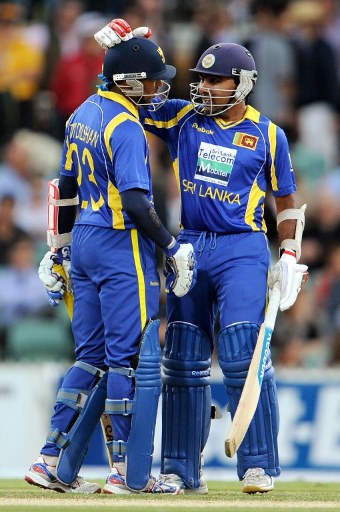000_Hkg7019342.jpg Mahela Jayawardene