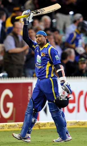 000_Hkg7019397.jpg Tillakaratne Dilshan