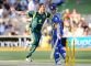 000_Hkg7028158.jpg Mahela Jayawardena