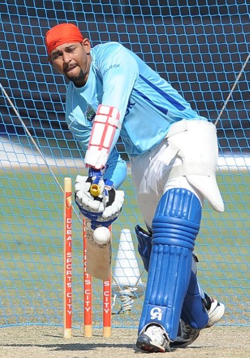 000_Nic6027659.jpg Tillakaratne Dilshan