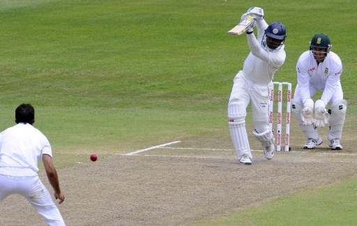 000_Par6743692.jpg Kumar Sangakkara