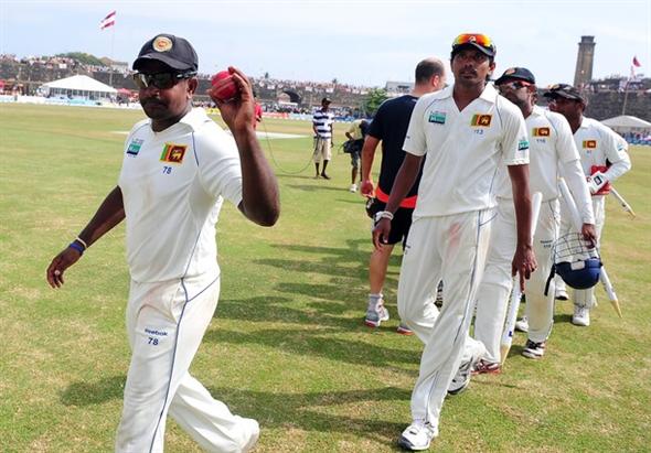 11804804.jpg Rangana Herath