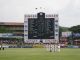 1884881.jpg Sri Lanka Cricket News
