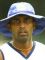 189181.jpg Sri Lanka Cricket News