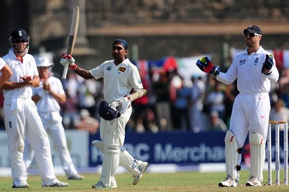 5115815.jpg Mahela Jayawardene