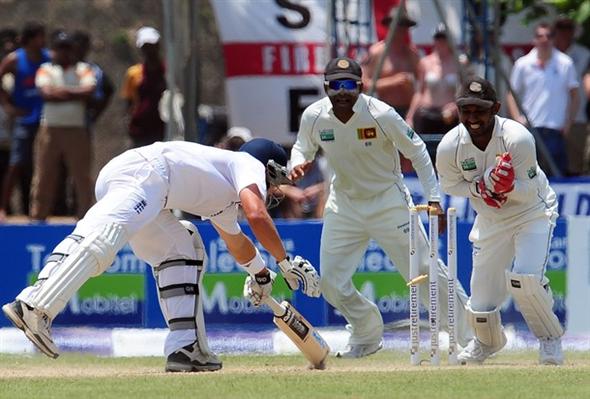 54890001.jpg Jonathan Trott