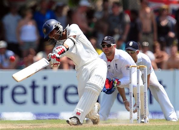 56115106.jpg Dinesh Chandimal