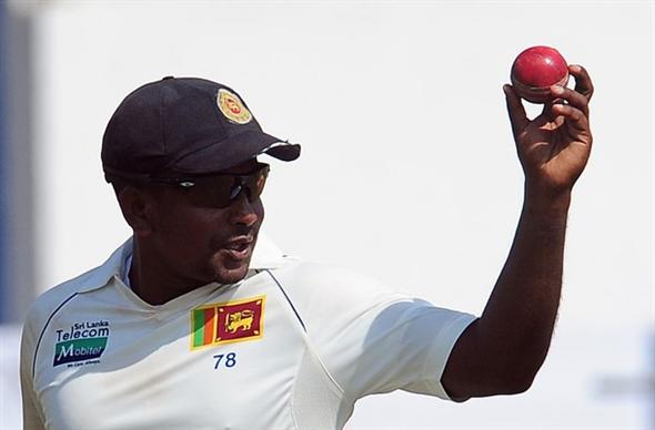 6181966.jpg Rangana Herath
