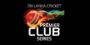652622.jpg Sri Lanka Cricket News