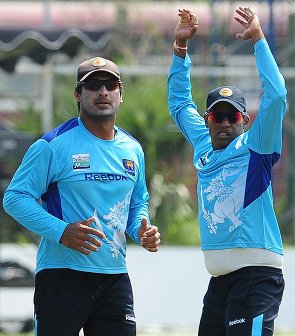 Del6106841.jpg Kumar Sangakkara