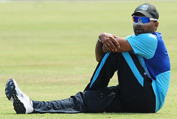 Del6106842.jpg Mahela Jayawardene