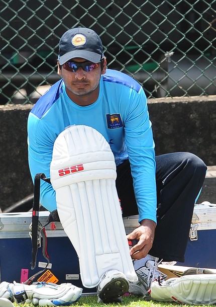 Del6106949.jpg Kumar Sangakkara
