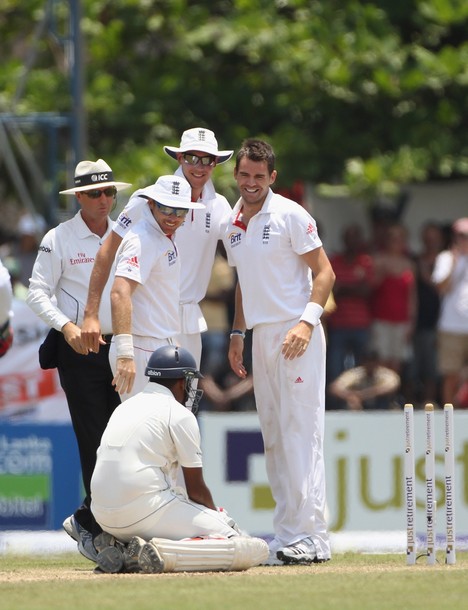 Del6107174.jpg Thilan Samaraweera