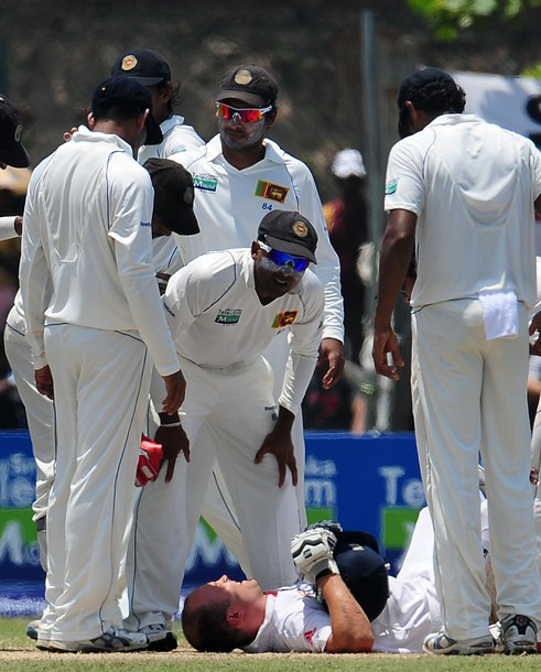 Del6107415.jpg Mahela Jayawardene